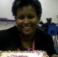 Cassandra Worrell's Instagram, Twitter & Facebook