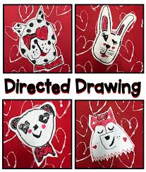 Most moms, dads, and grandparents love. Smiling And Shining In Second Grade Valentine S Day Ideas And Activities