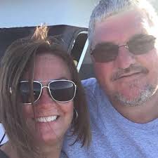 Has anyone used a Neso tent at the beach?