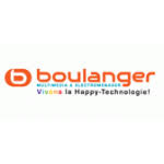 We did not find results for: Boulanger Nancy Vandoeuvre Promos Services Et Infos Pratiques Pubeco