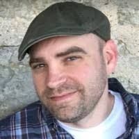 Dan Lafever's Instagram, Twitter & Facebook