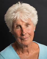 International Women's Day: Celebrating Women in Music Education