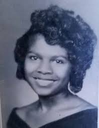 Obituary for Mary Evelyn (Pettie) Wright