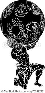 They are committed to helping homeowners meet their property management goals and ensuring. Titan Mythologie Atlas Griechischer Starke Halten Titan Erdball Sentenced Mythologie Gotter Himmelsgewolbe Atlas Canstock