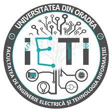Orarul pe semestrul 2 este afișat în stilul obișnuit. Facultatea De Inginerie ElectricÄƒ È™i Tehnologia InformaÈ›iei Oradea Inicio Facebook