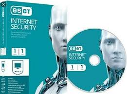 Get free avg antivirus code now and use avg antivirus code immediately to get % off or $ off or free shipping. Eset Nod 32 Internet Security 2020 With Key 02 Years Valid 2022 Eset Internet Security Software Security Email Security