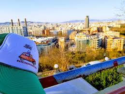 Todas las noticias relacionadas con el barça, venta de entradas, servicios al socio y las peñas e información sobre el club. Bretons De Barcelone Home Facebook