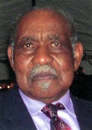 George Baylor Family History & Historical Records