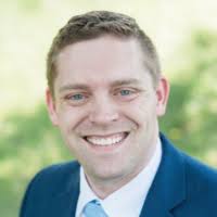 Dr. Bryant Donald Ash