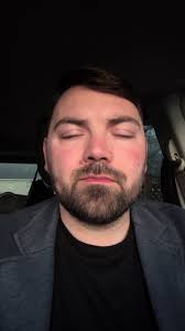 #family #thankfulgratefulblessed #yourstoryhisglory #christiantiktok