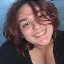 Luna Richards (lrichards0820)