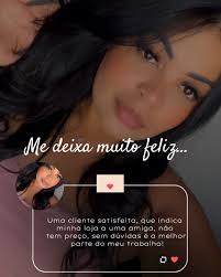 Brechó Patty Correa (@brechopattycorrea) • Instagram படங்கள் மற்றும்  வீடியோக்கள்