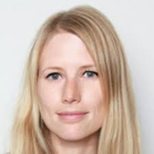 Social Good Is Always Good Branding—or Is It?