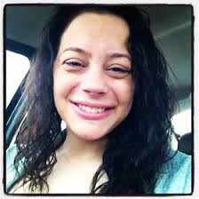 Annette Yoder (ayoder9052)