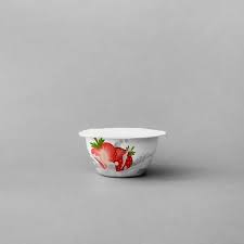 Download 230 Best Yogurt Mockup Templates Free Premium
