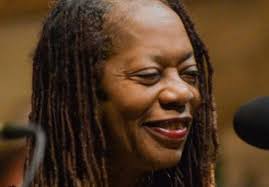 FOX17 NEWS APP_15_Promo_1