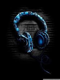 United arab emirates calm night in dubai city and architecture hd desktop wallpapers for tablets and mobile phones free download 3840×2160. Full Hd Wallpapers For Mobile Wallpaper Cave