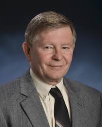 Check out the latest post from The Conversation, where Professor Bethany  Wilcox and Graduate Research Fellow Josephine Meyer discuss improving  access to quantum information science education! More info at:  https://theconversation.com/unequal-access-to ...