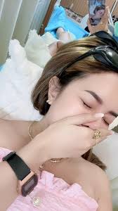 Lalai Bernardino added a new photo.