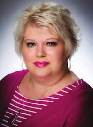 The Two Constants of James Smith's Life