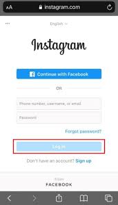We did not find results for: How To Delete A Linked Instagram Account Followchain