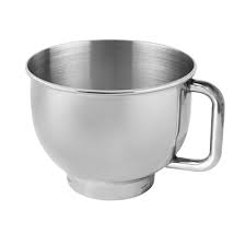 We did not find results for: Cheftronic 5 5qt Handle Stainless Bowl For Sm 986 Sm 1086 Stand Mixer Small Appliances Small Appliance Parts Accessories Urbytus Com