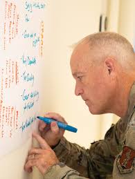 🌟 TDY opportunities like this remind us that mission success starts with  our people. 🌟 While supporting operations abroad, we also get the chance  to grow outside of our normal Guard mission —