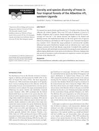 Image result for Cassipourea ruwensorensis