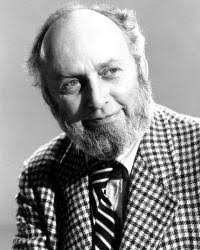 Economist Wall Portraits