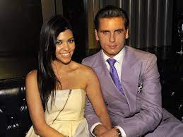 We did not find results for: Kourtney Kardashian Scott Disick Dating Again Teen Vogue