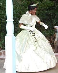 Maldonia is a fictional country mentioned in the princess and the frog. Disney Princesses Finding Tiana At Disney World Build A Better Mouse Trip