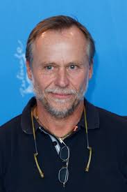 Карел Роден — Вікіпедія