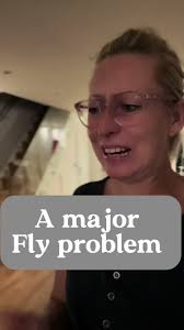 Barb Sage Plastic Bottles to Keep Flies Away