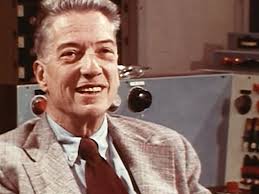 John Hammond: The man who discovered modern music