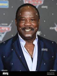 Whitlock hi-res stock photography and images