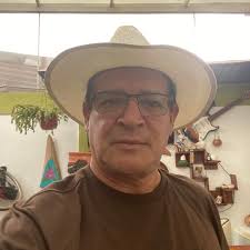 Mariano Figueres Olsen ने नई...