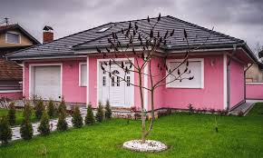 Jul 14, 2020 · combining electric and microwave ovens in a single convection model makes sense if space and money are limited. Colour Combination For House Exterior Painting Design Cafe