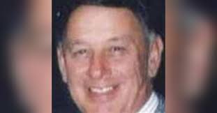 Robert Michael DeVito Obituary