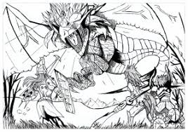 Dragonsbad fire dragon, fire dragon, scary dragon, lots of dragons, dragions, dragenes, dragoon, cute dragons, hard dragonsdragensdrangonsdrangens, dragom, dragin, cool dragon, dragon couloring, draggons, dragoms, dragan, drangondragon for kids coloring pages. Dragons Coloring Pages For Adults