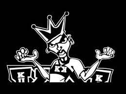 ¡los reyes de la kumbia! Kumbia Kings En El Carnaval Progreso 2020 Youtube