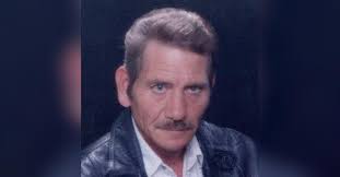 George Sheldon Farnsworth Jr. Obituary