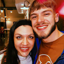 Rockstar status ❤️‍🔥🤩