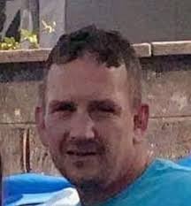 Family's desperate plea for missing man Paul Newcombe to come home