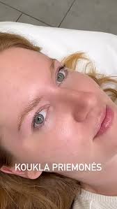 Photo by Laura Banė (@laurabanestudio) · September 12, 2025