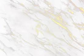 Aesthetic Black And Gold Marble Background White Marble Texture Wallpaper In 2020 Background Patterns Vector Background Pattern Marble Texture