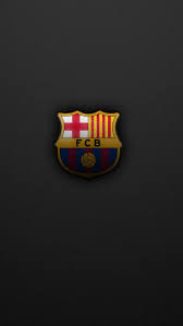 Browse more than 297 sports wallpapers and backgrounds. Sports Wallpapers For Iphones Free Hd Download