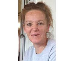 Teresa Dotson Obituary (2024)