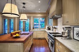 Many of this homes amazing features include: Tan Cabinets Houzz