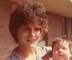 Luz Basso-Ginther Obituary (2005)