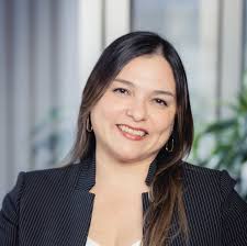 EDGE Legal: Trusted Business Law Firm in Puerto Rico